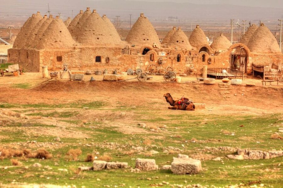 From Istanbul: Gobeklitepe Day Tour - Returning to Istanbul the same day