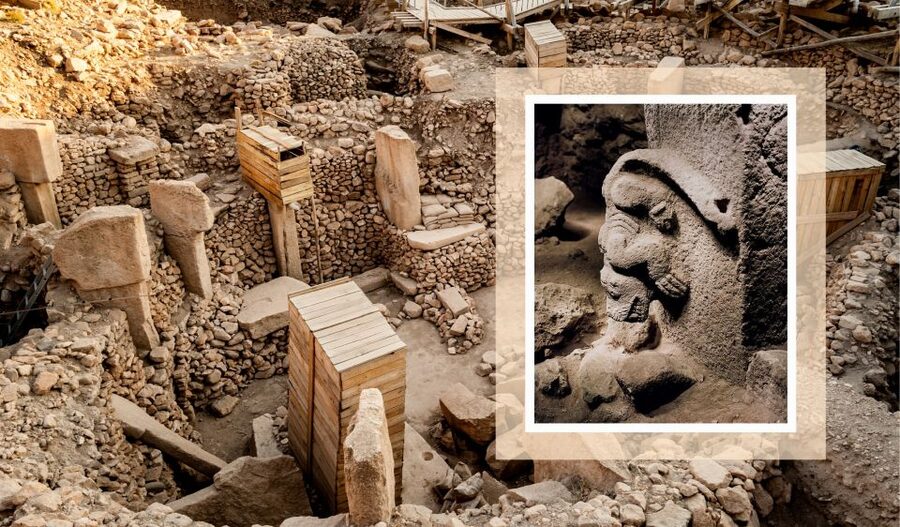 From Istanbul: Gobeklitepe Day Tour - Is $1,004 per person fair value?