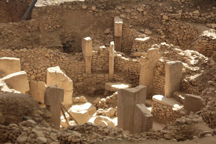 From Istanbul: Gobeklitepe Day Tour - Who will get the most from this day trip?
