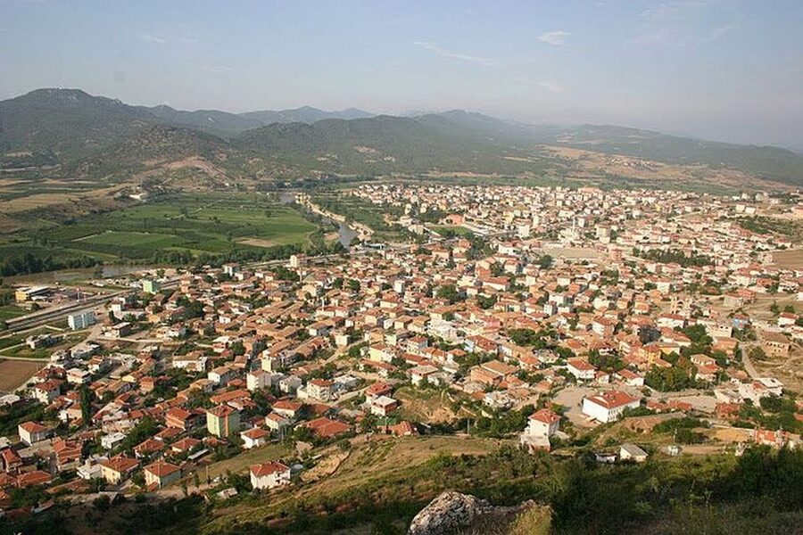 From Istanbul: Söğüt and Bursa Ottoman History Day Trip - Should you book the Söğüt and Bursa tour?