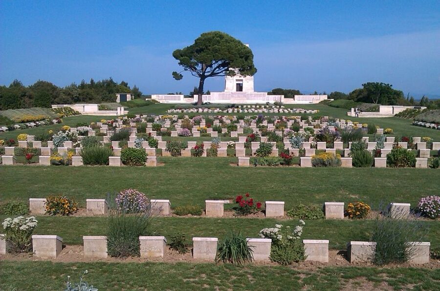 From Istanbul: Troy and Gallipoli 2-Day Trip - Should you book the Gallipoli and Troy combination?