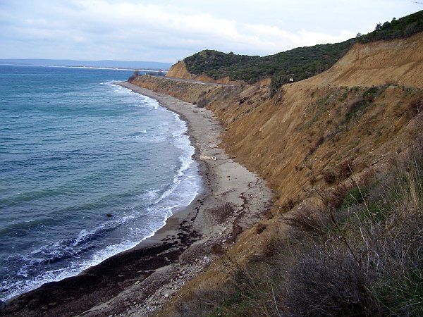Full-day Gallipoli Tour - Why Gallipoli takes a full day from Istanbul