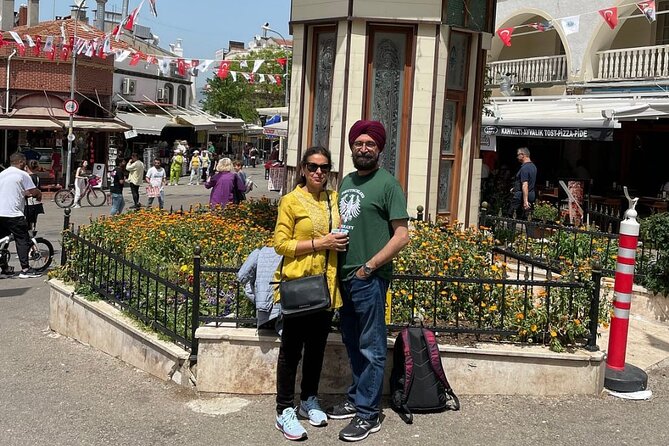 Full Day Istanbul Princes’ Islands Tour with Lunch - Is $60 a fair price?
