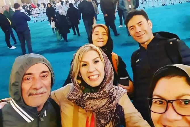 Full Day Istanbul Tour (All Included) - Reading the Hippodrome’s surviving monuments