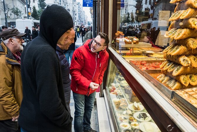 Full Day Private Guide in Istanbul - Price, timing, and the real value