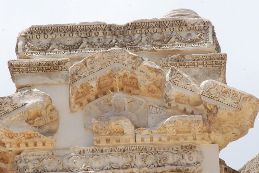 Full-Day Private Pamukkale and Hierapolis Tour from Istanbul - Who should book this day trip?