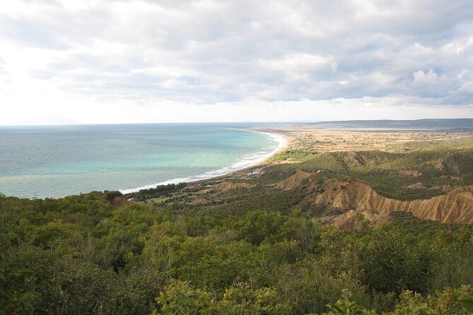 Gallipoli ANZAC Tour from Canakkale with onwards bus to Istanbul - The onward bus to Istanbul