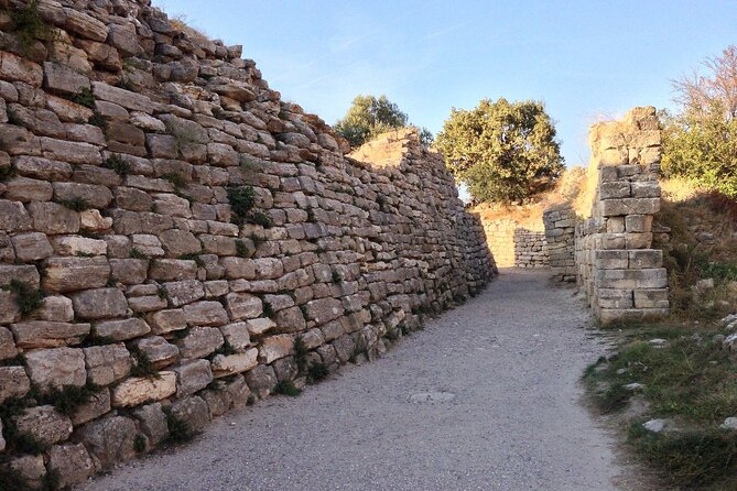 Gallipoli-Troy Tour from Istanbul for 2-Days and 1-Night - Should you book Gallipoli and Troy?