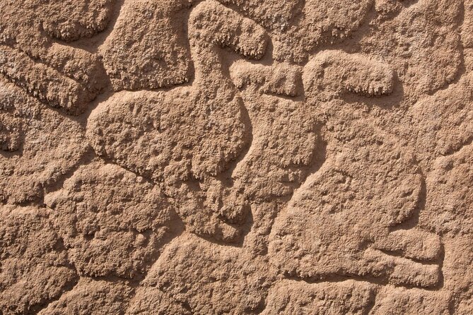 Gobeklitepe and Harran Day Trip from Istanbul - Transport, timing, and group size