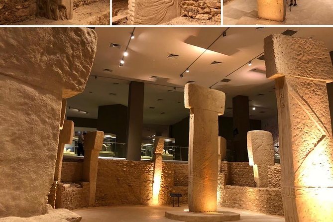 Gobeklitepe Tour From Istanbul - Why Göbeklitepe is worth the long trip