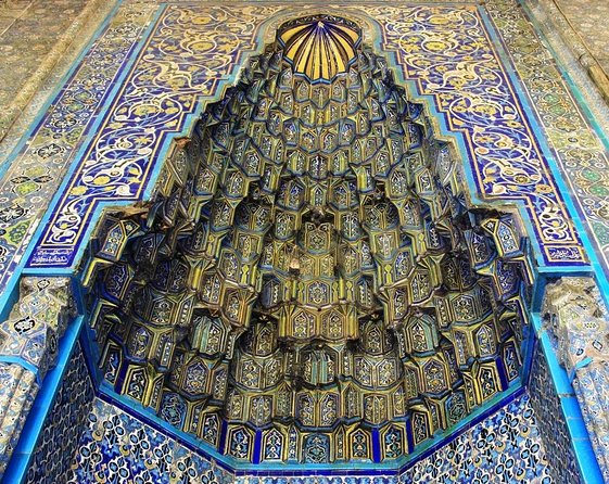 Guided Green Bursa Tour with Cable Car From Istanbul to Uludag - Key points to know before booking