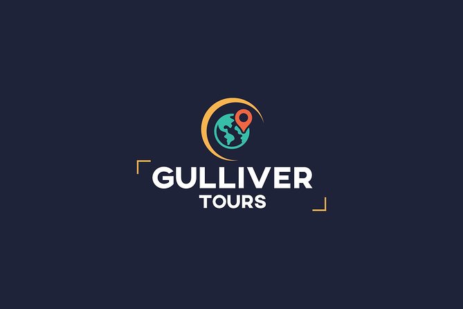 Guided Tours İn İstanbul - A smart route through Istanbul’s historic core