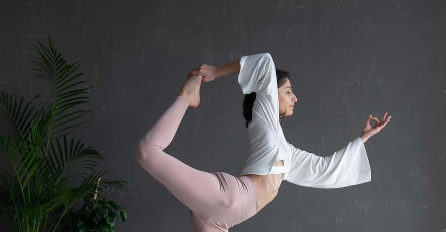 Healthy Istanbul Morning: Yoga and Healthy Turkish Breakfast - The Home Studio Makes This Personal