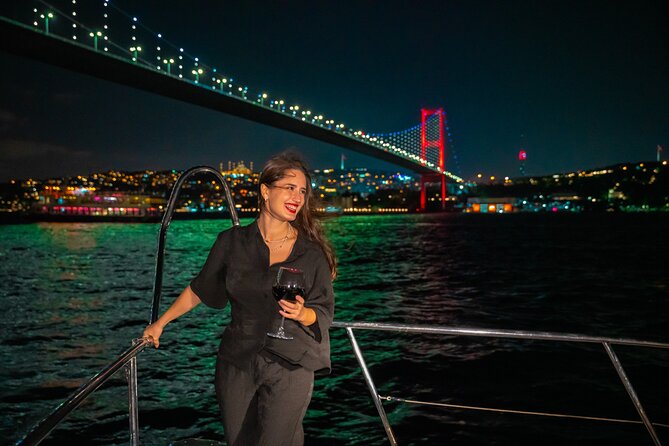 instagram istanbul Photo Shooting - A one-hour portrait session in Istanbul