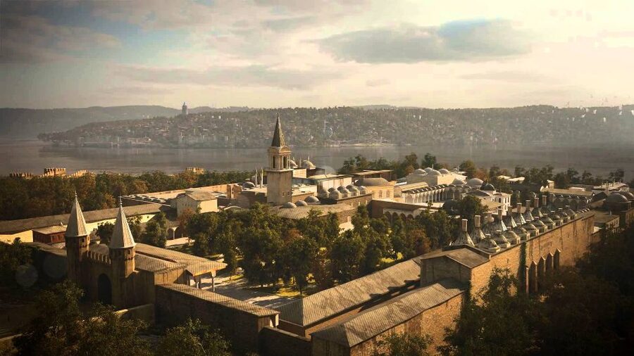 Istanbul: 3-Day Tours & Transfer Package - Should you book this Istanbul package?