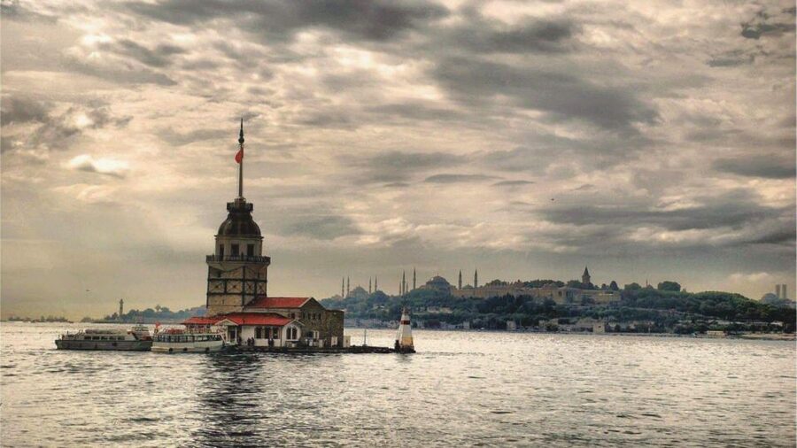 Istanbul: 3-Day Tours & Transfer Package - What $319 includes, and where the value weakens
