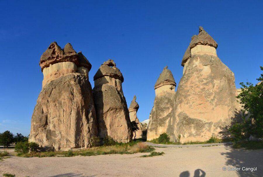 Istanbul: 3-Days, 2-nights in Cappadocia & Hot Air Balloon - Should you book this Cappadocia trip?
