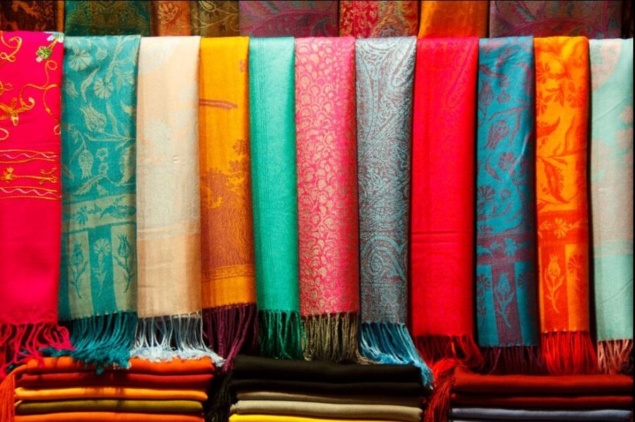 Istanbul: 4-Hour Turkish Shopping Experience - Should you book the Turkish Shopping Experience?