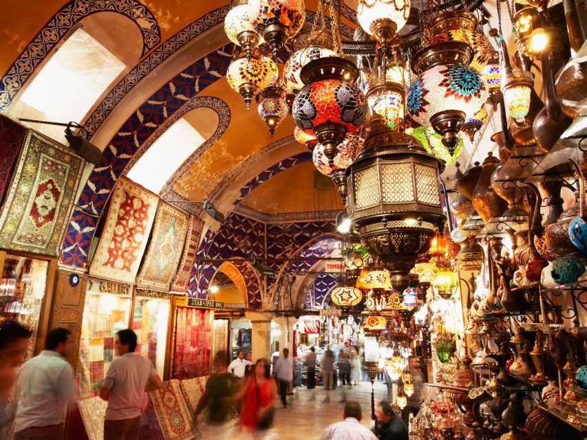 Istanbul: 7-Day Cappadocia, Pamukkale, and Ephesus Tour - Ephesus, the House of Virgin Mary, and Artemis