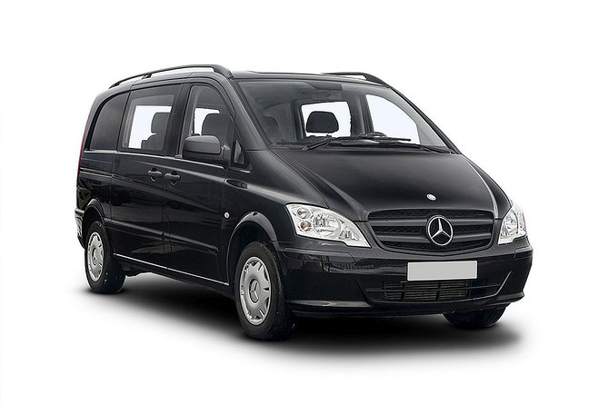 Istanbul Airport Private Arrival Transfer - Communication, WhatsApp, and Flight Delays