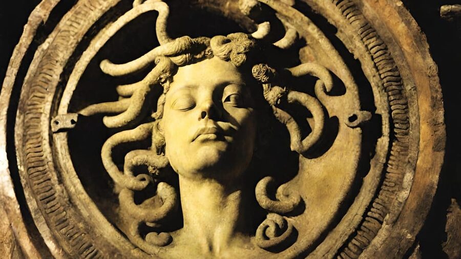 Istanbul: Basilica Cistern Tour, Discovering Medusa - Is the $29 price good value?