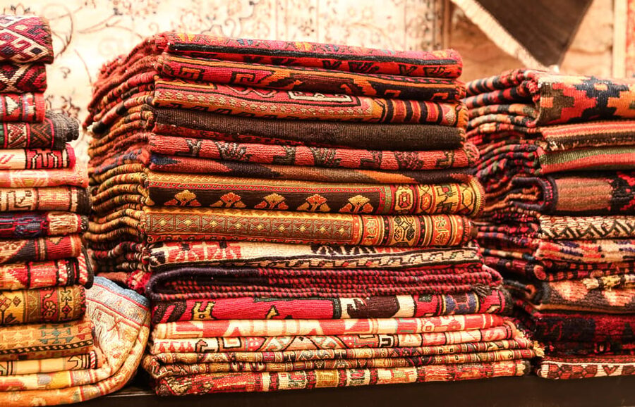Istanbul: Bespoke Tour with Guide and Skip-the-Line Entries - A smart first day in Istanbul