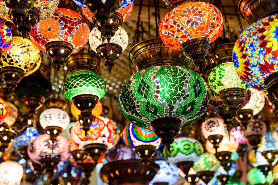 Istanbul: Best City Highlights Guided Tour with Tukish Lunch - Who gets the best value from this tour