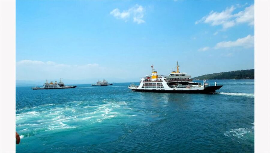 Istanbul: Bursa & Uludag Mountain Day Trip w/ Opt. Cable Car - Bursa’s Green Mosque and Ottoman past