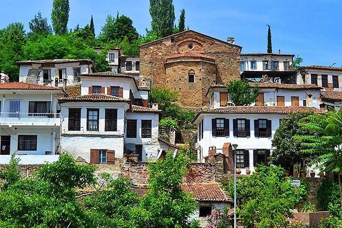 Istanbul, Cappadocia, Pamukkale and Ephesus 7 Day Package - Guides, hotels, and the human side of the trip
