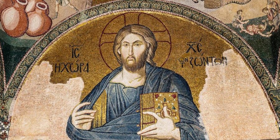 Istanbul: Chora Mosque Entry Ticket - Is the $27 ticket good value?