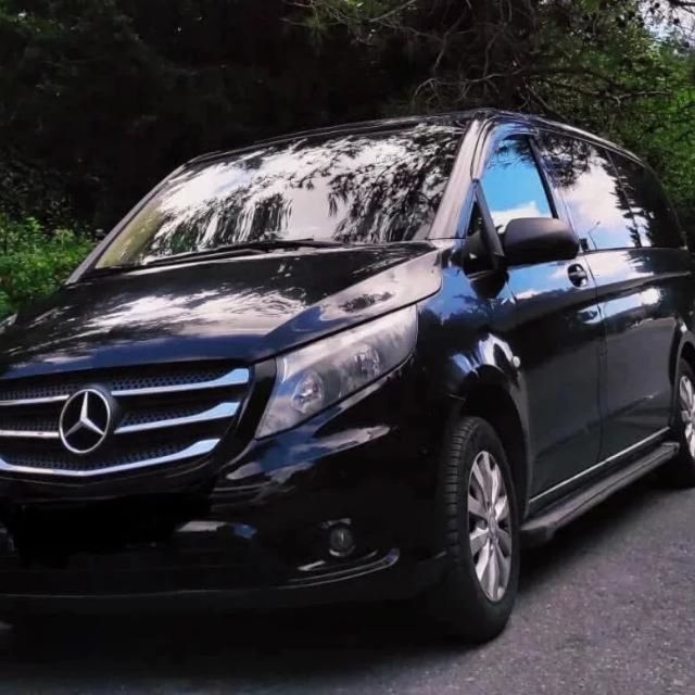 Istanbul: Customizable Sightseeing Private Driving Tour - Starting from your Istanbul hotel