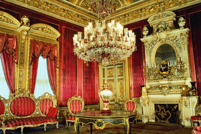 Istanbul: Dolmabahce Palace and Grand Bazaar Tour - Is $236 per person good value?