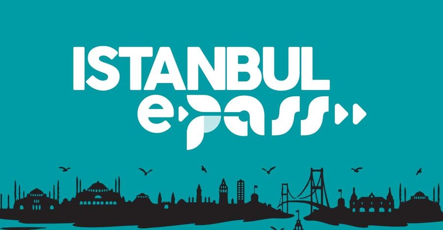 Istanbul E-pass: Top Attractions with Skip-the-Line Access - Is $148 good value?