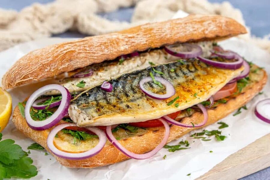 Istanbul: Eat Like a Turk with a Local Guide - Key points to know before booking