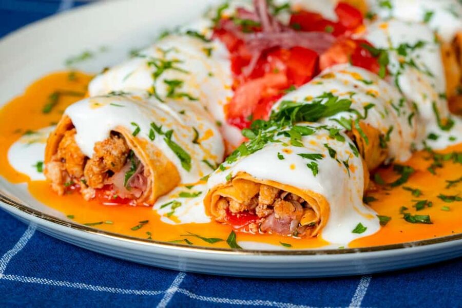 Istanbul: Eat Like a Turk with a Local Guide - Why Kadıköy makes a smart food-tour base