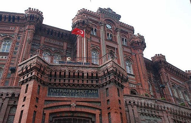 Istanbul Full-Day Private Christian (Byzantium) Tour - Why Byzantine Istanbul deserves a full day