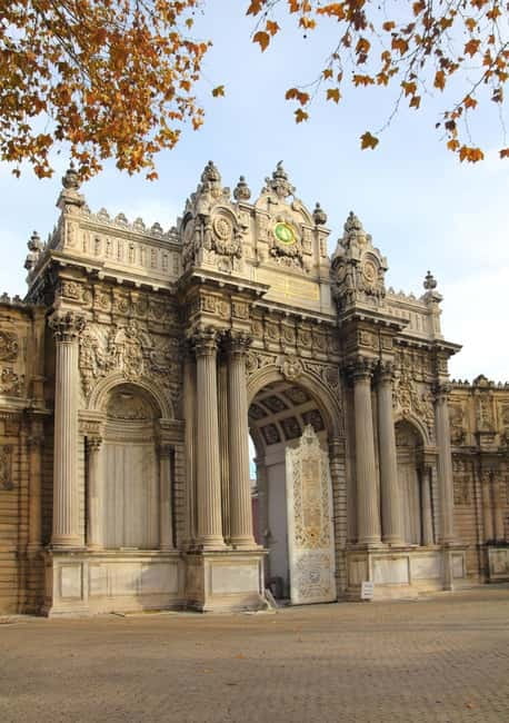 Istanbul: Full-Day Private City Highlights Guided Tour - Is $91 per person good value?