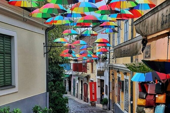 Istanbul Full Day Tour By Bus And Bosphorus Cruise (SL-9) - Why this tour works for a first day in Istanbul