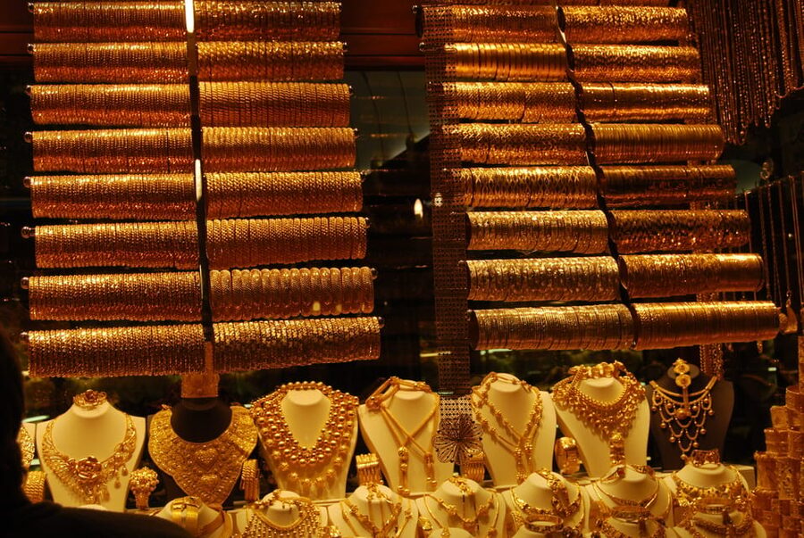 Istanbul: Grand Bazaar Shopping Experience with a Local - Why the private format matters