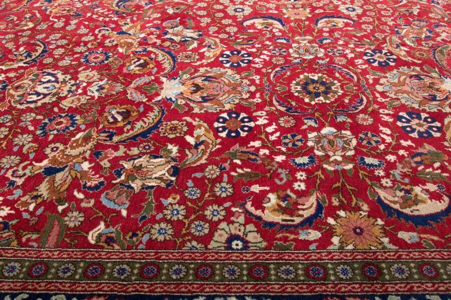 Istanbul: Guided Shopping Trip with Turkish Coffee Tasting - Starting in Sultanahmet with a local guide