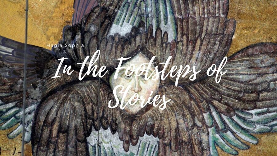 Istanbul: Hagia Sophia Guided Tour - Key points to know before booking