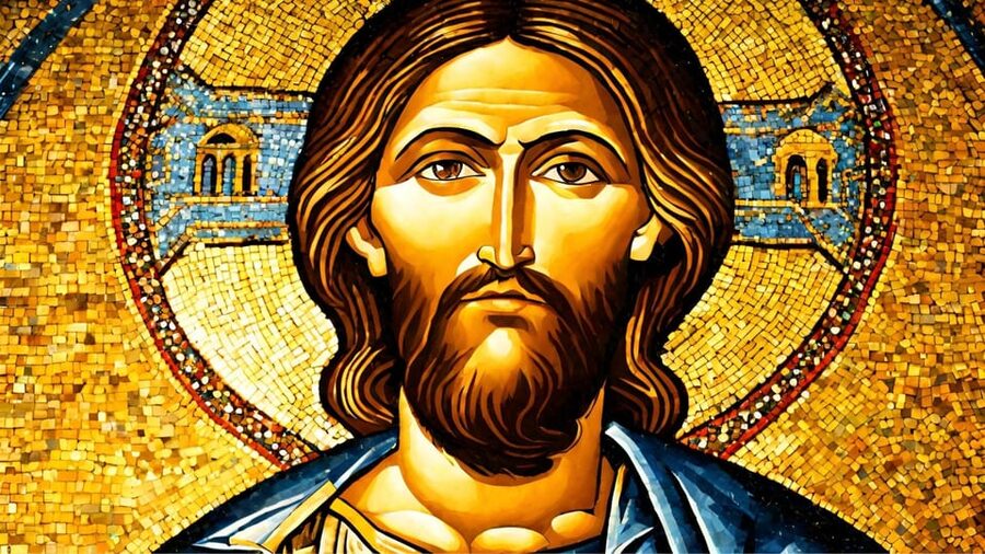 Istanbul: Hagia Sophia Guided Tour - Why the quieter time slot matters