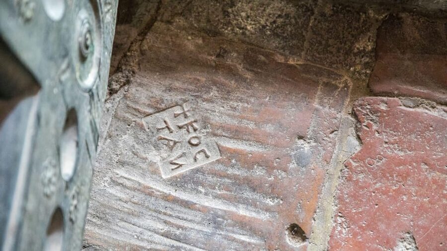 Istanbul: Hagia Sophia Guided Tour with Skip-the-Ticket-Line - Christian mosaics and Islamic artistry