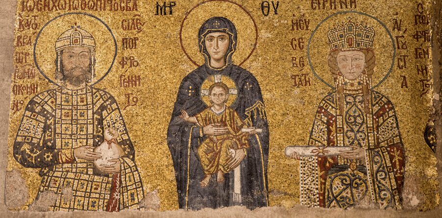 Istanbul: Hagia Sophia Skip-the-Line Ticket and Audio Guide - Is $35 a Fair Price?