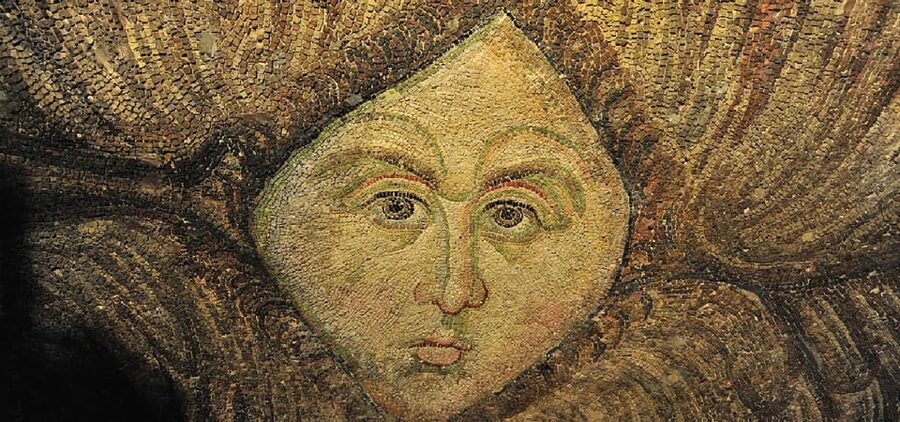 Istanbul: Hagia Sophia Skip-the-Line Ticket & Museum Option - Why Hagia Sophia still feels unlike anywhere else