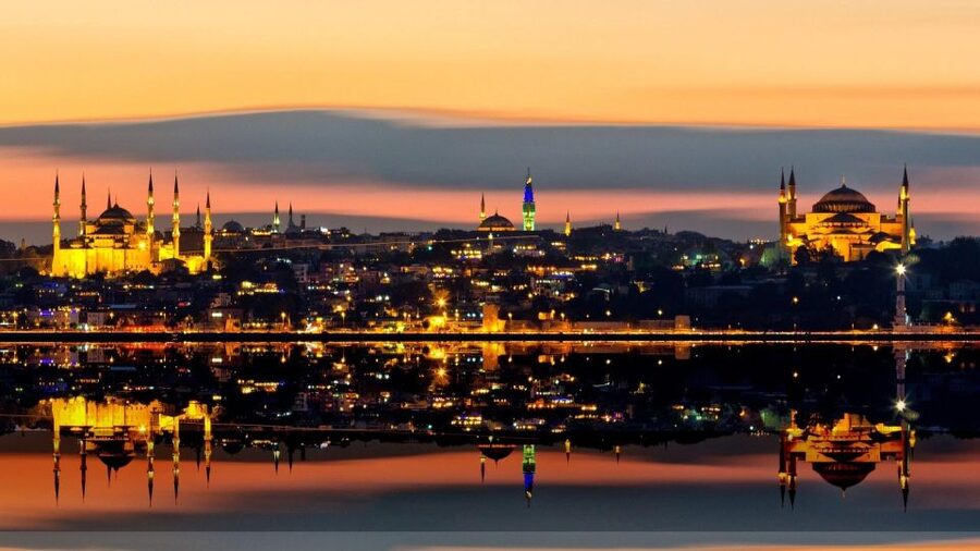 Istanbul: Half-Day Cruise and Cable Car to Pierre Loti Hill - Is $51 a fair price?