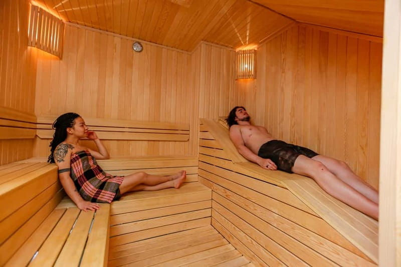 Istanbul: Hammam and Spa Private Turkish Bath Experience - Pickup in Istanbul and the first practical details