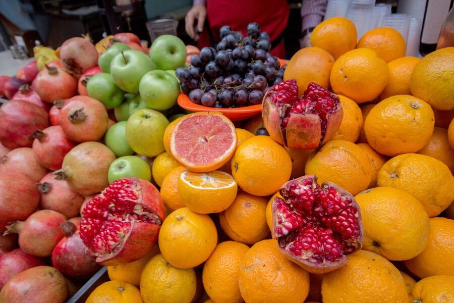 Istanbul Highlights Small-Group Walking Guided Tour - Is $150 a fair price?