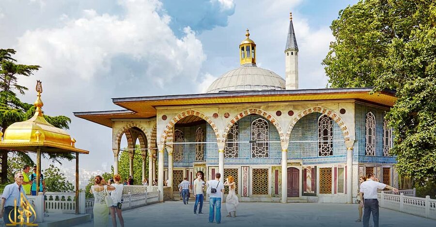 Istanbul: Old City Full-Day Tour -(Entry Fees Inculucing) - What this Istanbul day tour really covers