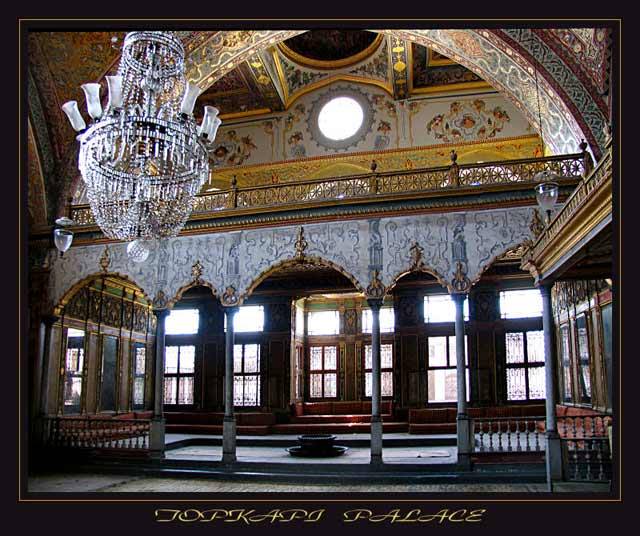 Istanbul: Old City Full-Day Tour -(Entry Fees Inculucing) - Grand Bazaar: history with a shopping stop